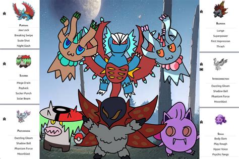 delugerpg scripts.